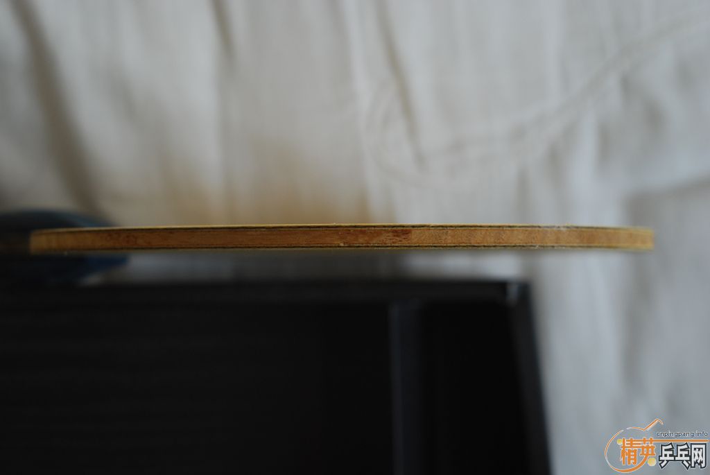 ����BOLL ZLC ST��������K���������