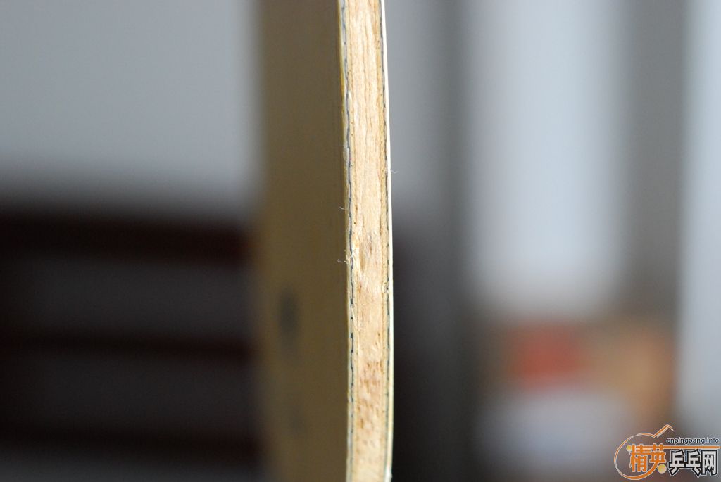 ����BOLL ZLC ST��������K���������