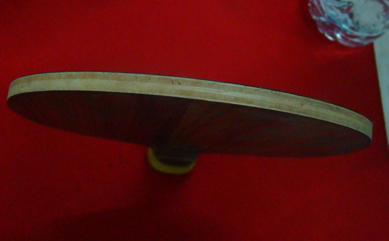 9����õ�壷��TBS/BOLL-ALC