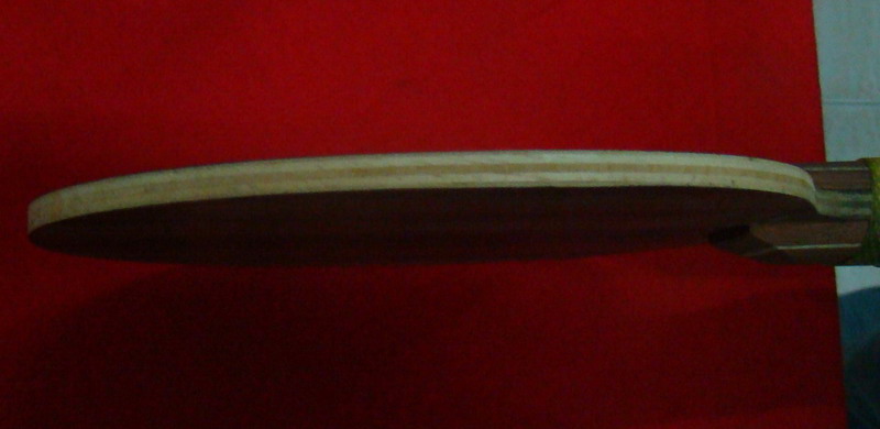 9����õ�壷��TBS/BOLL-ALC