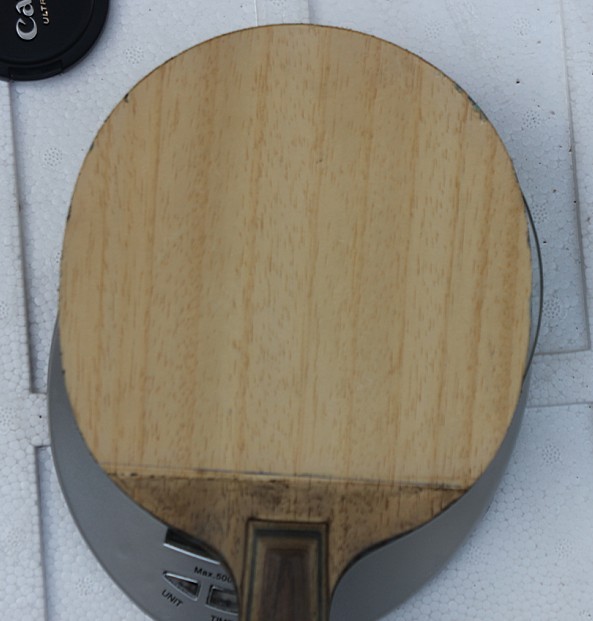 �������������ֱ�Ļ�����