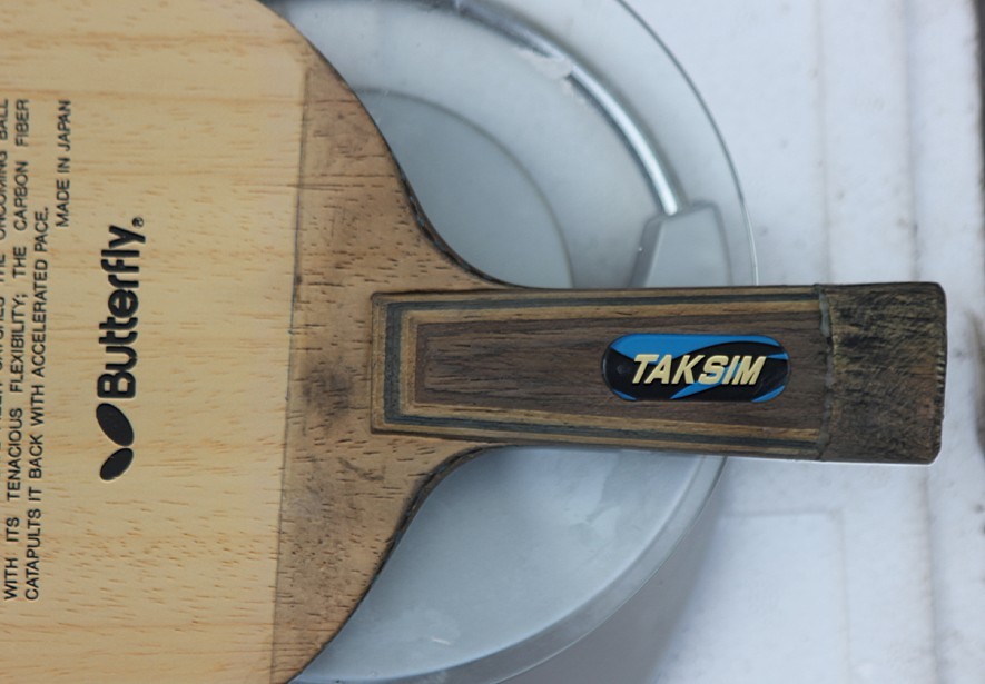 �������������ֱ�Ļ�����