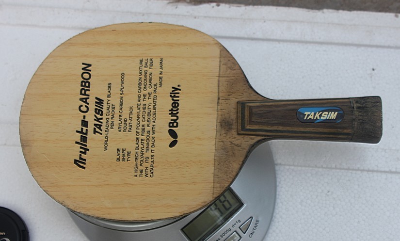 �������������ֱ�Ļ�����