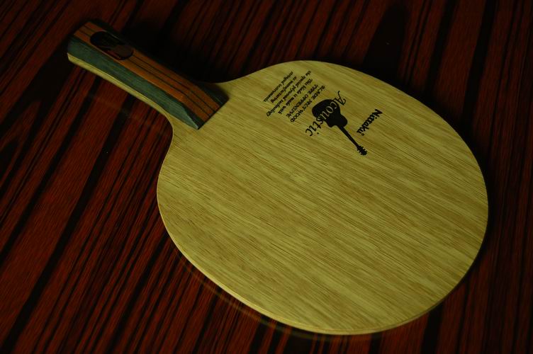 ֹ��!����ͭ��С���٣�ľ������Telion����˹�أ�����R5����ͤYE