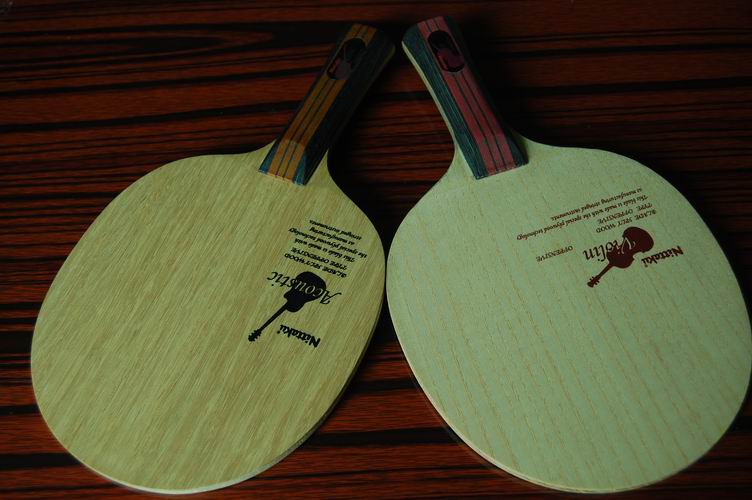 ֹ��!����ͭ��С���٣�ľ������Telion����˹�أ�����R5����ͤYE