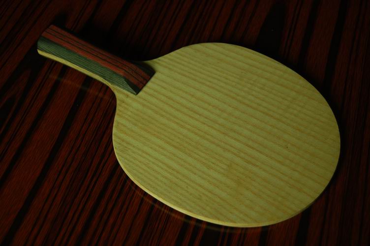 ֹ��!����ͭ��С���٣�ľ������Telion����˹�أ�����R5����ͤYE