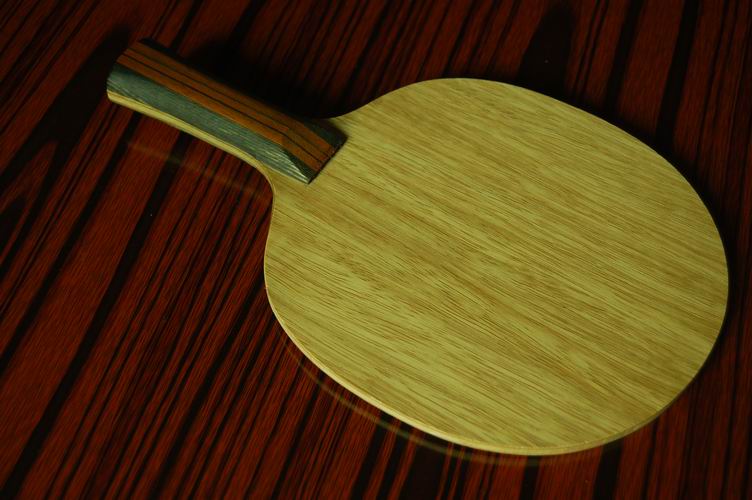 ֹ��!����ͭ��С���٣�ľ������Telion����˹�أ�����R5����ͤYE