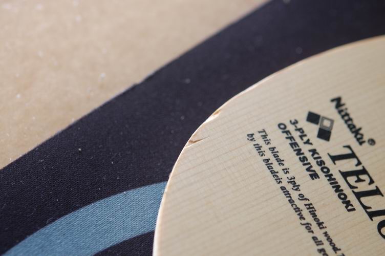 ֹ��!����ͭ��С���٣�ľ������Telion����˹�أ�����R5����ͤYE