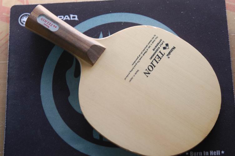 ֹ��!����ͭ��С���٣�ľ������Telion����˹�أ�����R5����ͤYE