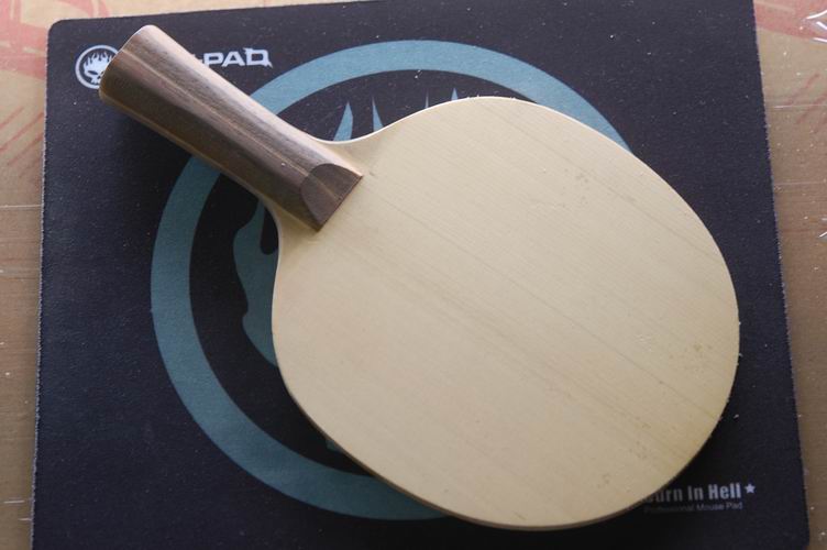 ֹ��!����ͭ��С���٣�ľ������Telion����˹�أ�����R5����ͤYE