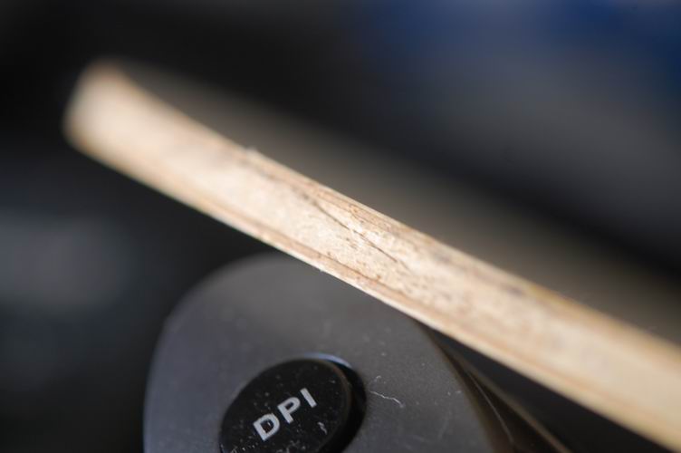 ֹ��!����ͭ��С���٣�ľ������Telion����˹�أ�����R5����ͤYE