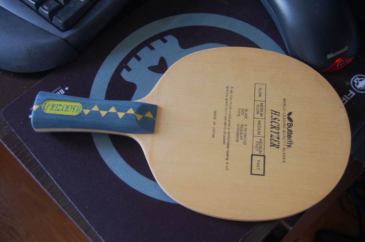 ֹ��!����ͭ��С���٣�ľ������Telion����˹�أ�����R5����ͤYE