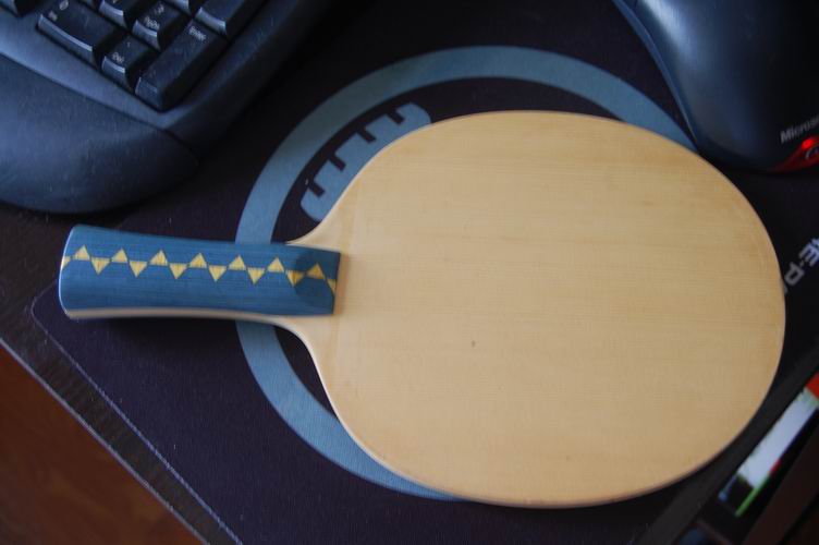 ֹ��!����ͭ��С���٣�ľ������Telion����˹�أ�����R5����ͤYE