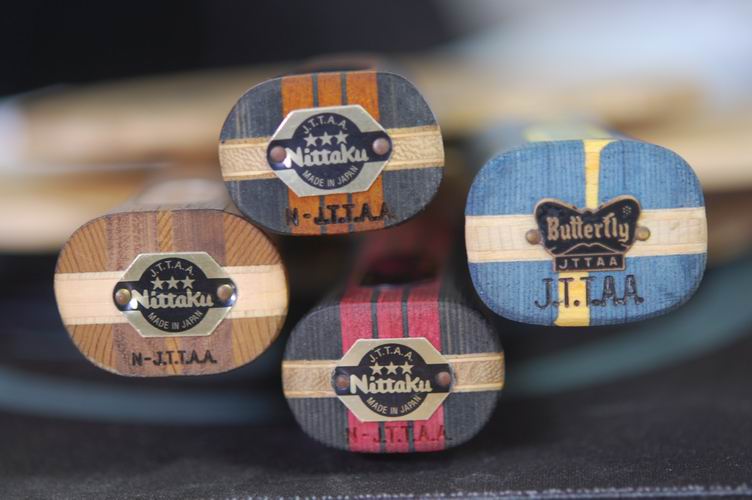 ֹ��!����ͭ��С���٣�ľ������Telion����˹�أ�����R5����ͤYE