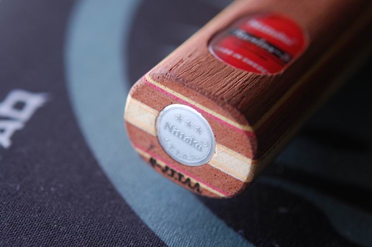 ֹ��!����ͭ��С���٣�ľ������Telion����˹�أ�����R5����ͤYE