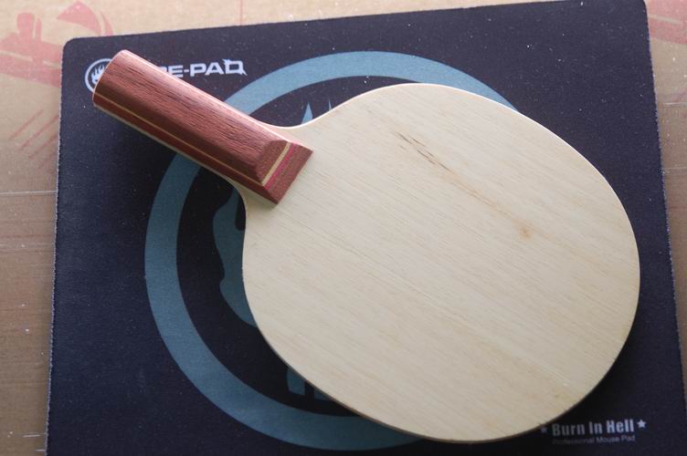 ֹ��!����ͭ��С���٣�ľ������Telion����˹�أ�����R5����ͤYE