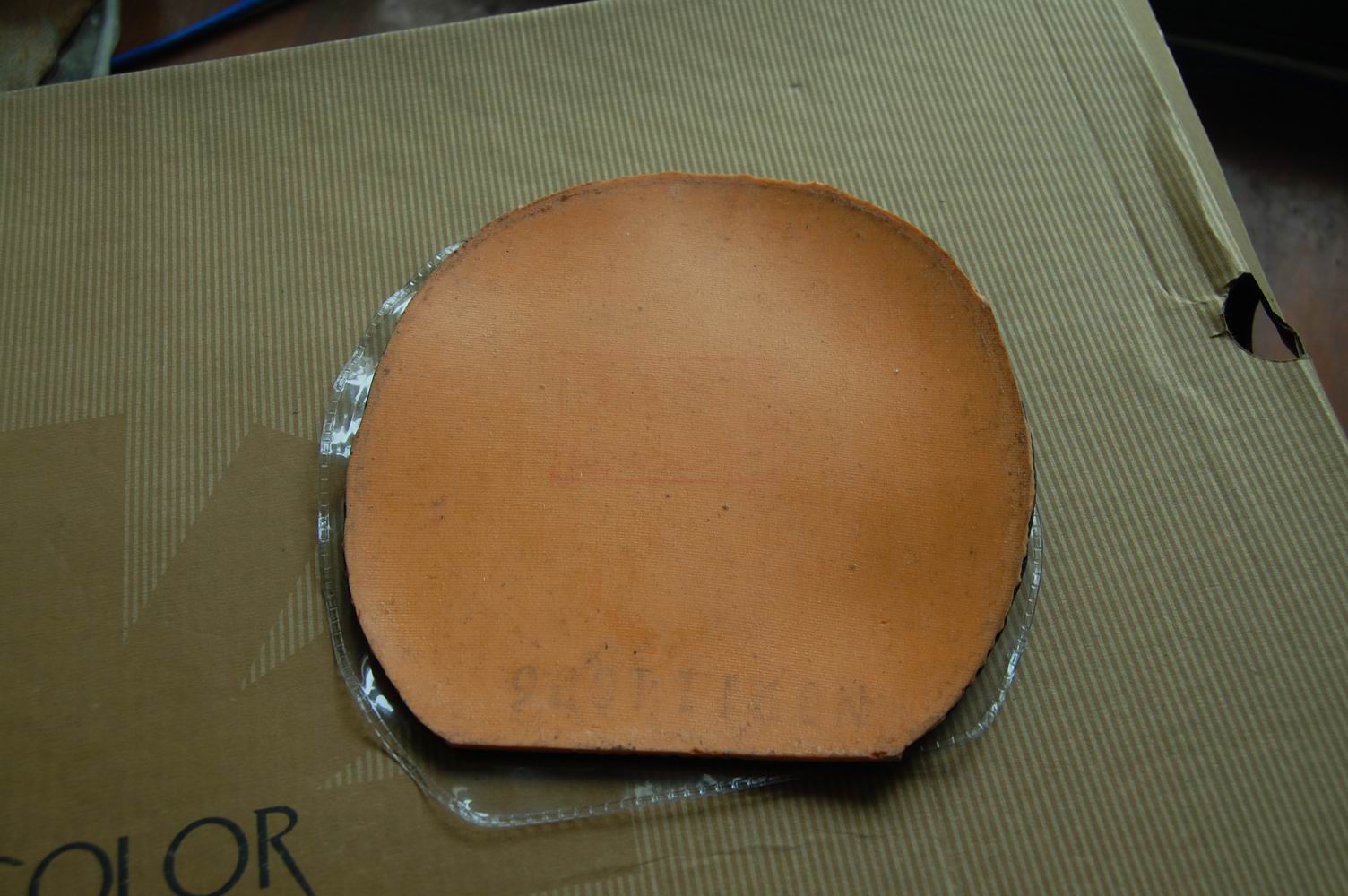 ֹ��!����ͭ��С���٣�ľ������Telion����˹�أ�����R5����ͤYE