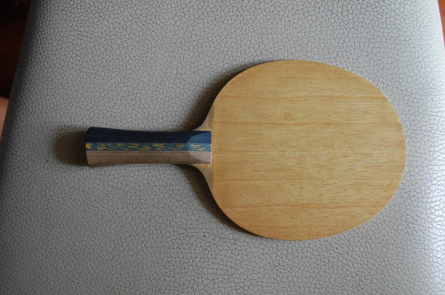 ֹ��!����ͭ��С���٣�ľ������Telion����˹�أ�����R5����ͤYE