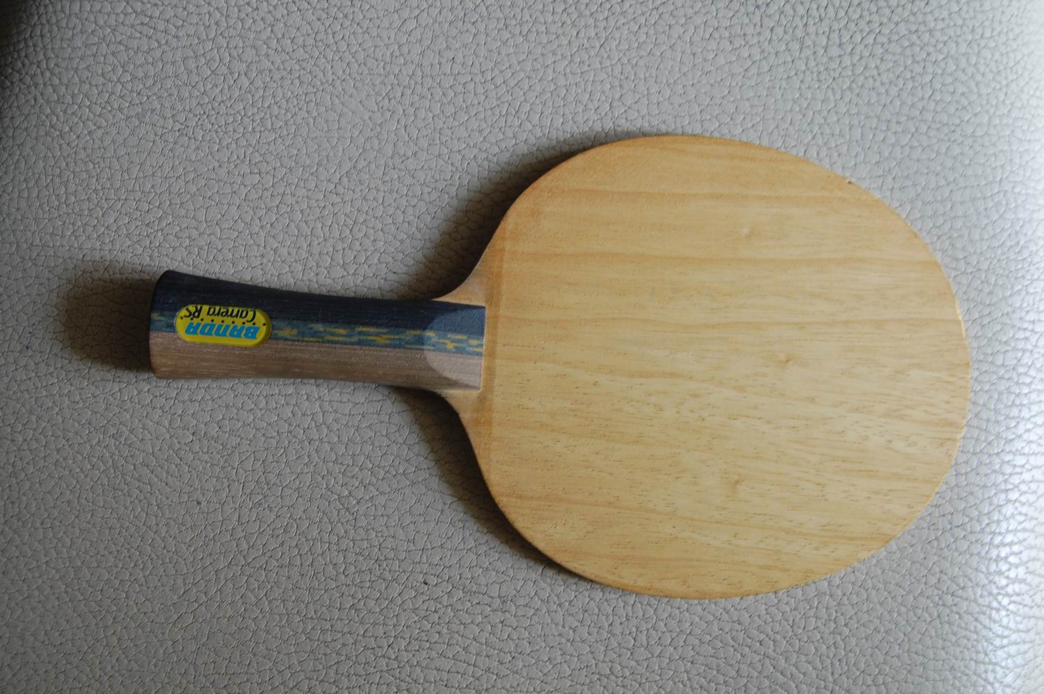 ֹ��!����ͭ��С���٣�ľ������Telion����˹�أ�����R5����ͤYE