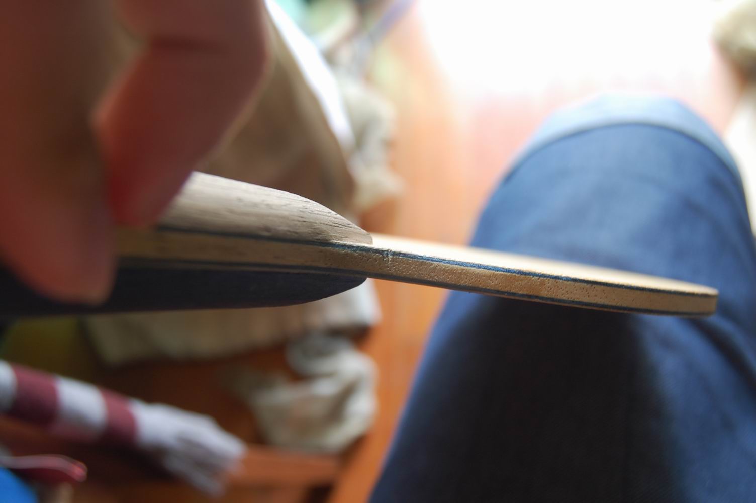 ֹ��!����ͭ��С���٣�ľ������Telion����˹�أ�����R5����ͤYE