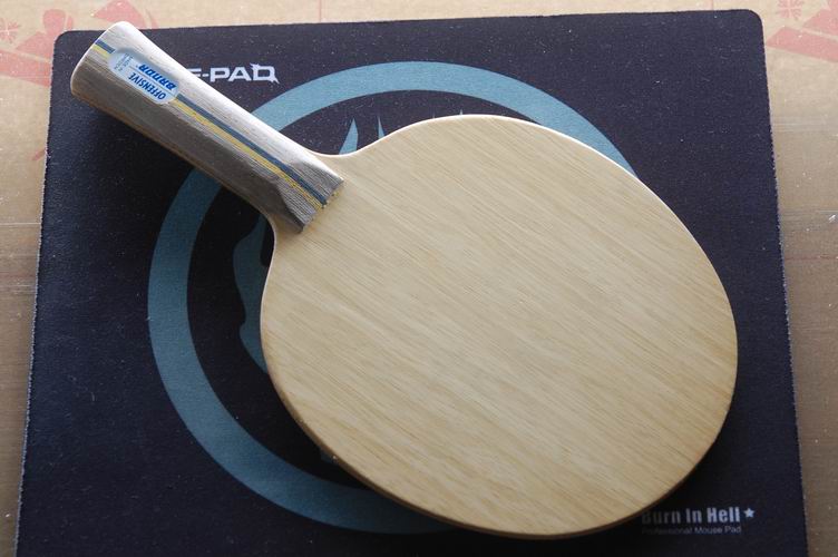 ֹ��!����ͭ��С���٣�ľ������Telion����˹�أ�����R5����ͤYE