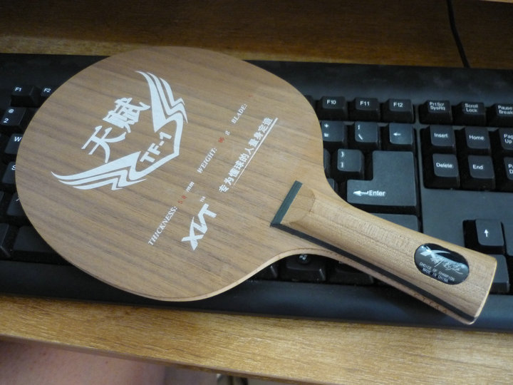 ֹ��!����ͭ��С���٣�ľ������Telion����˹�أ�����R5����ͤYE