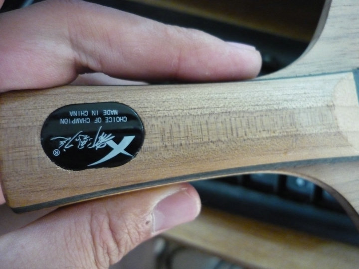 ֹ��!����ͭ��С���٣�ľ������Telion����˹�أ�����R5����ͤYE