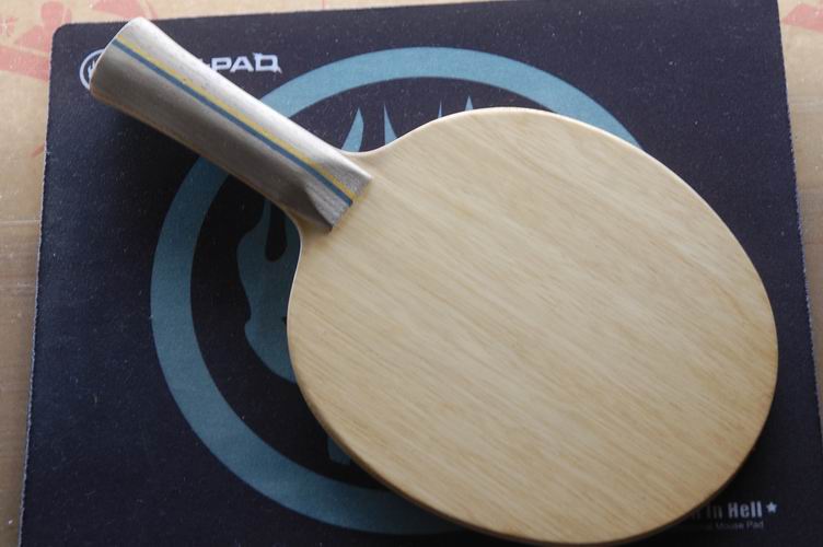 ֹ��!����ͭ��С���٣�ľ������Telion����˹�أ�����R5����ͤYE