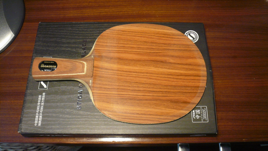 ��9�����л�õ��5