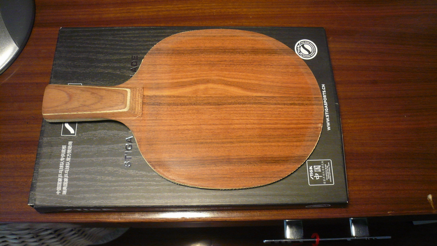 ��9�����л�õ��5