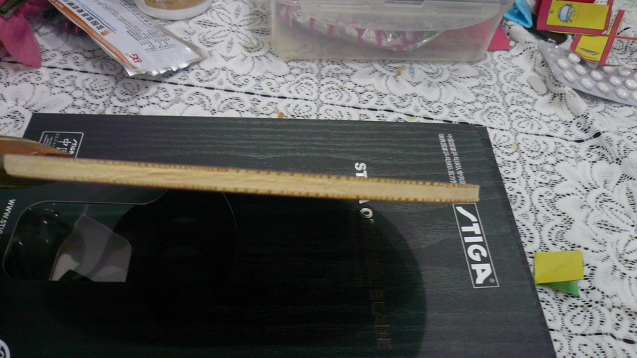 ��9�����л�õ��5