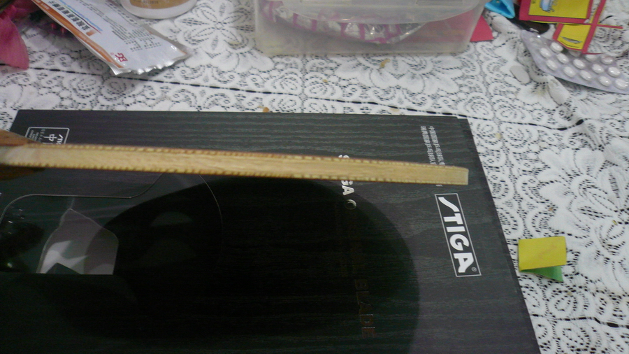 ��9�����л�õ��5