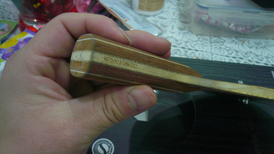 ��9�����л�õ��5