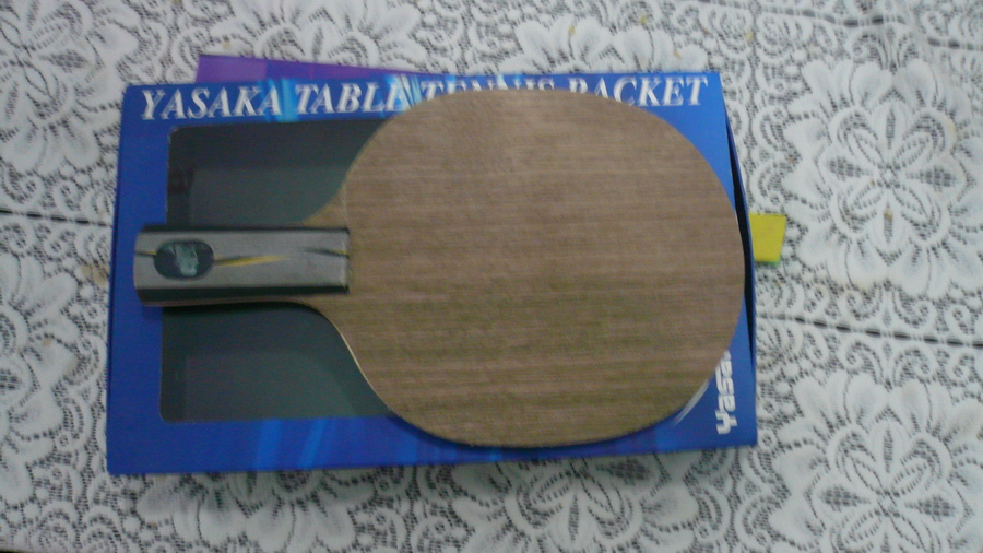 9��5���� �л�YEO