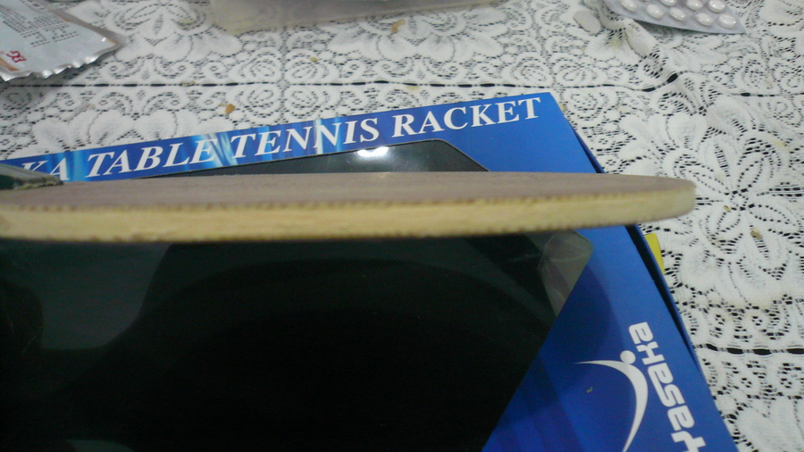 9��5���� �л�YEO