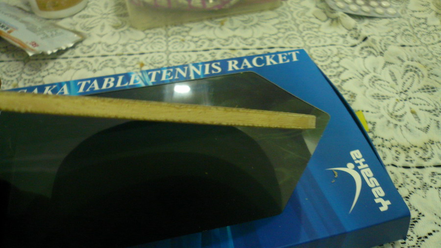 9��5���� �л�YEO