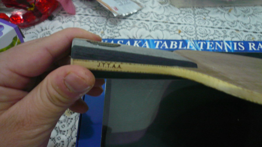 9��5���� �л�YEO