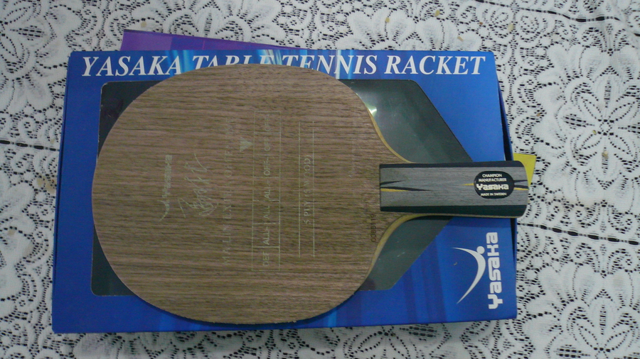 9��5���� �л�YEO