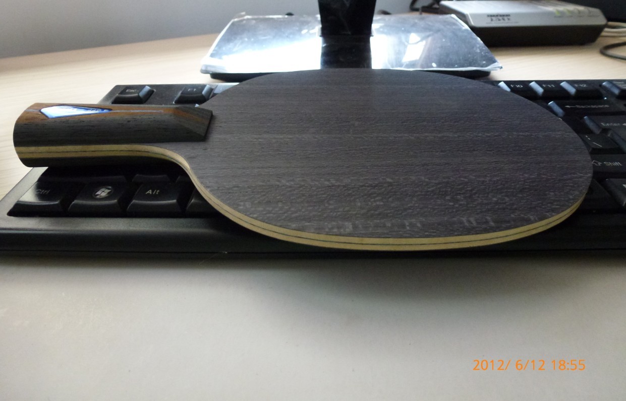 ----------�3��������������----------