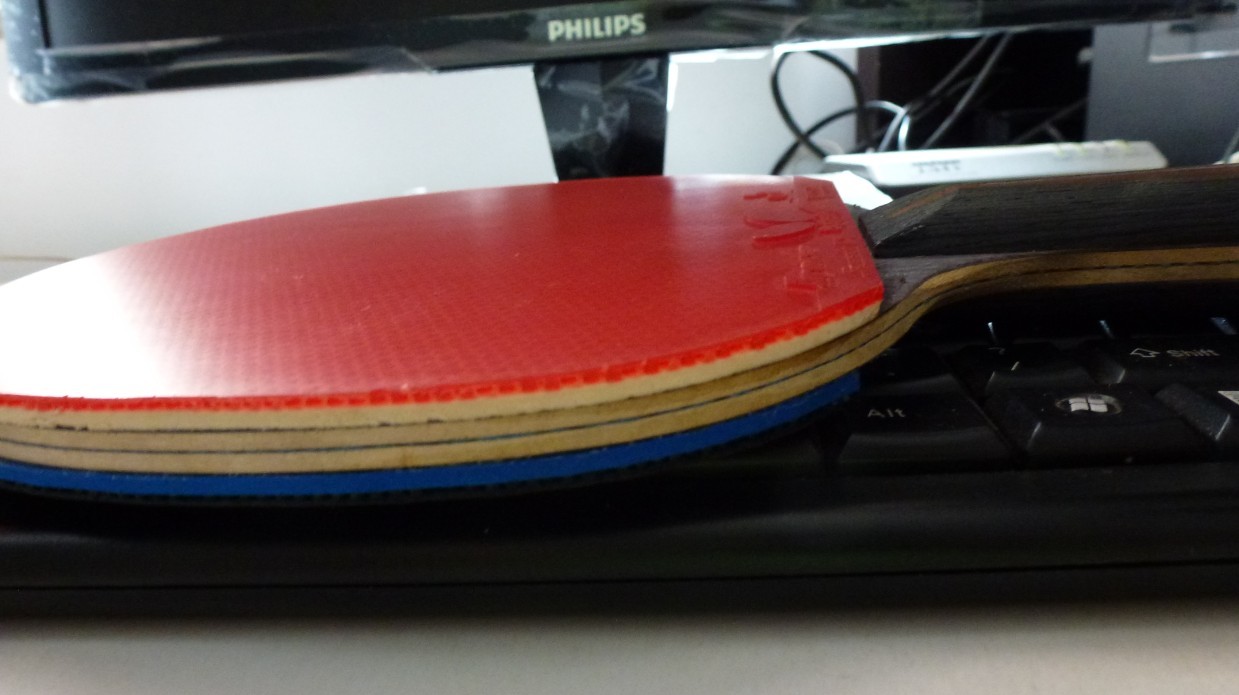 ----------�3��������������----------