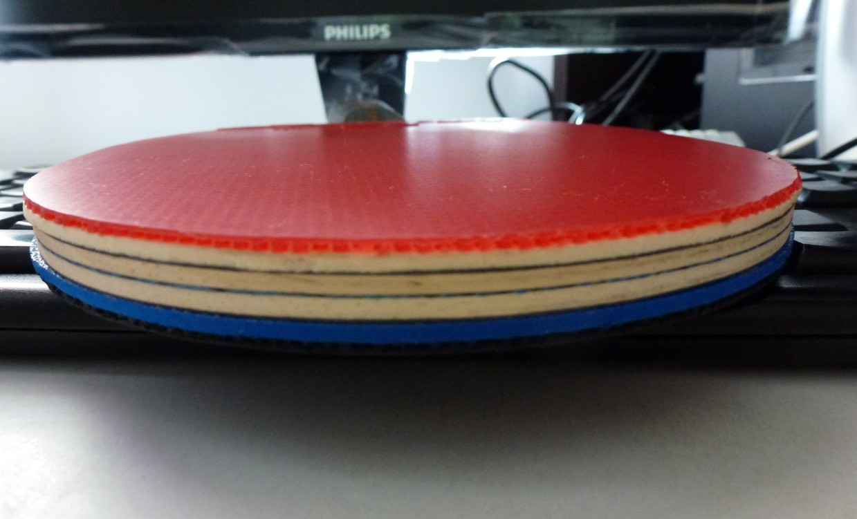 ----------�3��������������----------