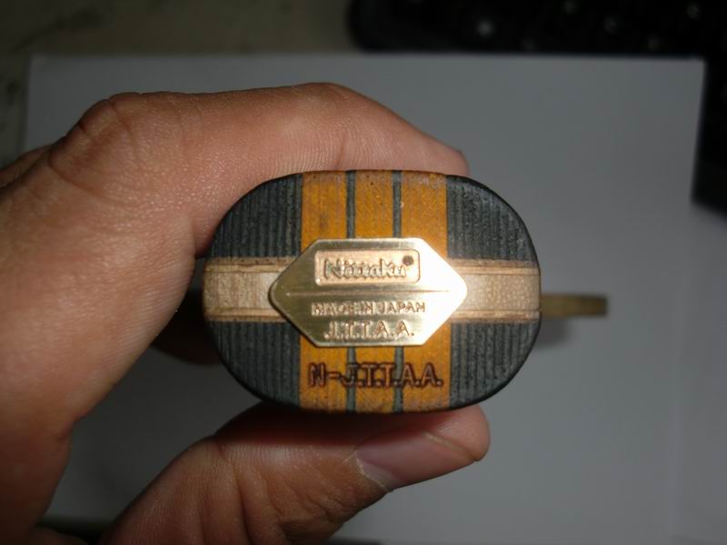 ľ�������ѻ�ʵCL