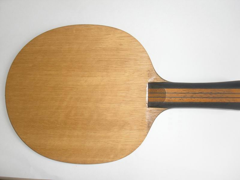 ľ�������ѻ�ʵCL