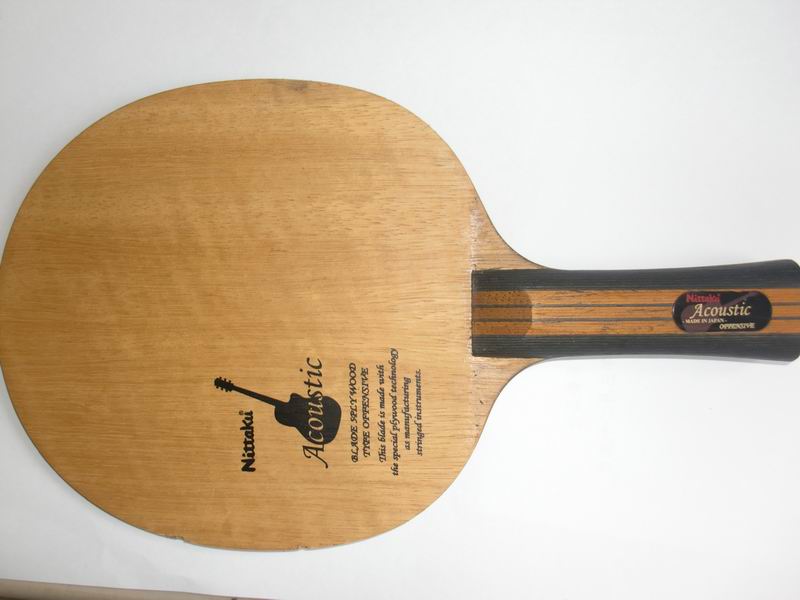 ľ�������ѻ�ʵCL