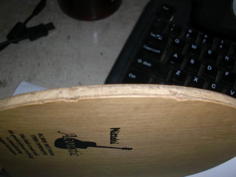 ľ�������ѻ�ʵCL