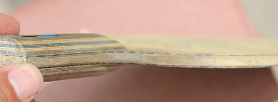 ������Ԥ�������������������ֱ�Ļ�����