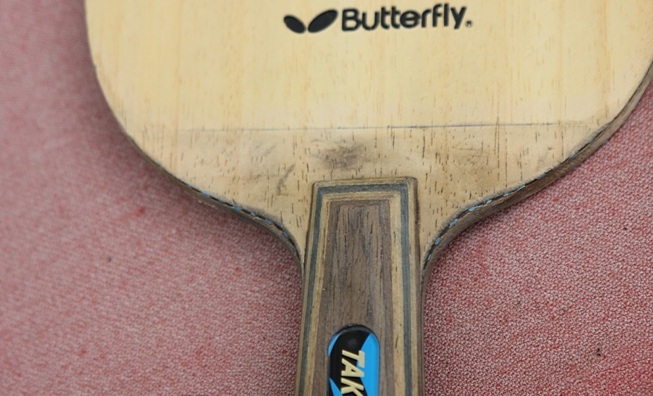 ������Ԥ�������������������ֱ�Ļ�����