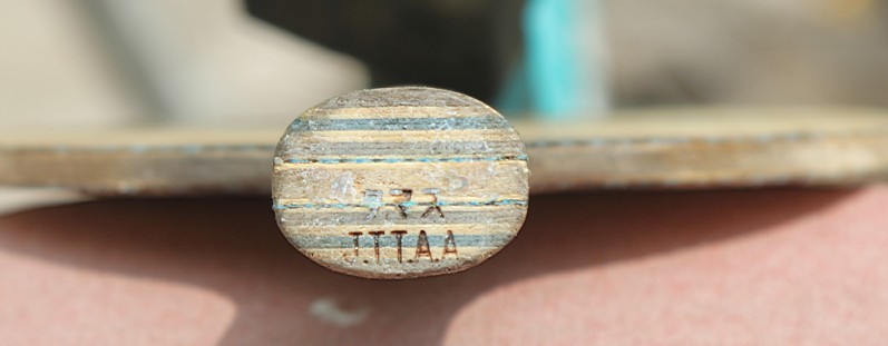 ������Ԥ�������������������ֱ�Ļ�����