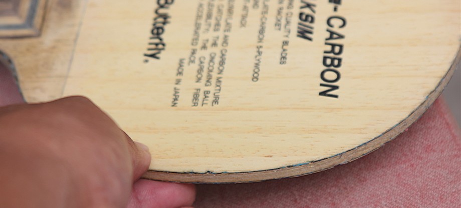 ������Ԥ�������������������ֱ�Ļ�����