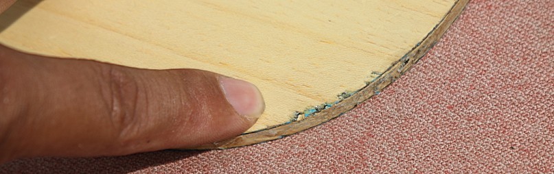 ������Ԥ�������������������ֱ�Ļ�����